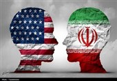 ببینید|سردبیر العربی الجدید آمریکا را عامل شکست تفاهم دانست