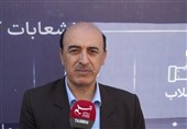 اجرای 18 هزار واحد نهضت ملی مسکن در شهر جدید سهند