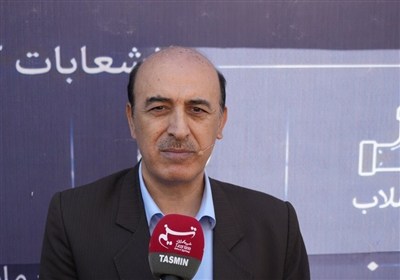 رشد 130 درصدی پیشرفت نهضت ملی مسکن شهرهای جدید طی 2 سال اخیر