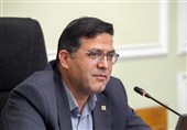 فرآیند دریافت وام‌های بانک مسکن غیرحضوری شد