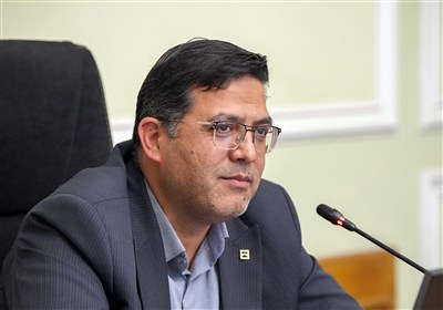 تجلی مسئولیت اجتماعی بانک مسکن با رشد منابع قرض‌الحسنه