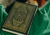 رفتار با دشمن در ترازوی حکمت و مصلحت