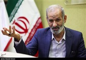 زارعی: تشدید اختلاف داخلی پس از انتخابات در انتظار رژیم صهیونیستی است
