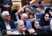 آیین‌نامه جذب نخبگان به عنوان هیئت علمی اصلاح می‌شود