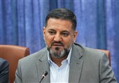 فاصله‌ فوق‌العاده ویژه حقوق معلمان با سایر دستگاه‌ها باید بررسی شود