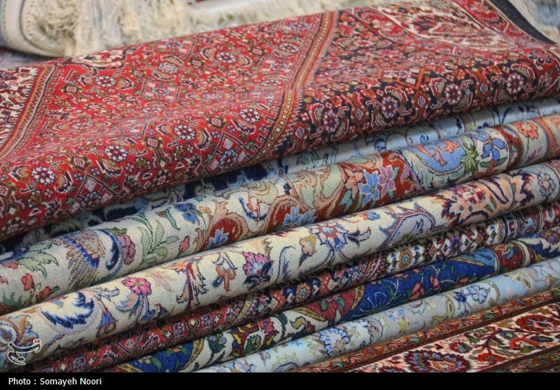 اخبار استان خراسان جنوبی , خبرگزاری تسنیم ,