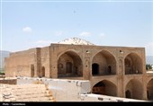 روایت 3 کاروانسرای جهانی در میامی/ از پناه کاروانها تا مقصد گردشگران