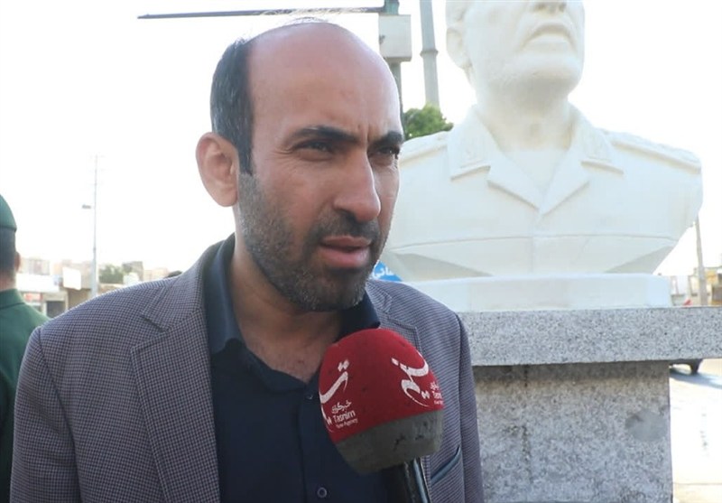 اخبار استان همدان , شهدای جنگ 12 روزه , 