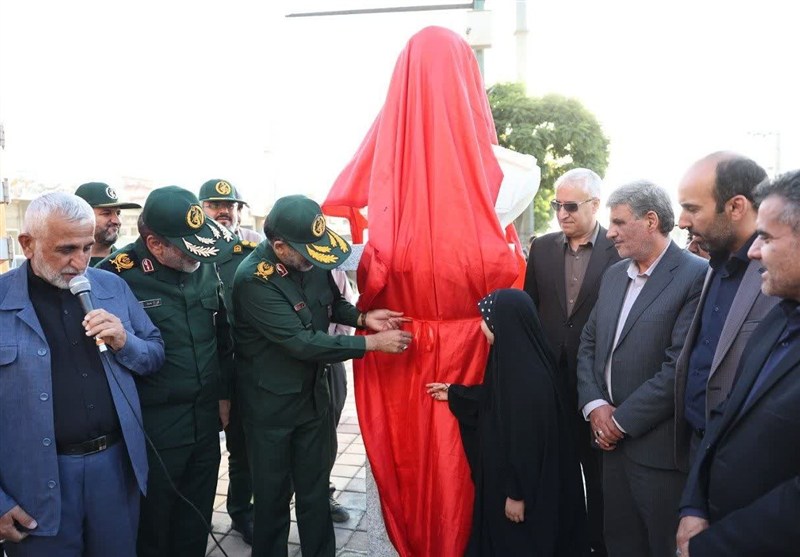 اخبار استان همدان , شهدای جنگ 12 روزه , 