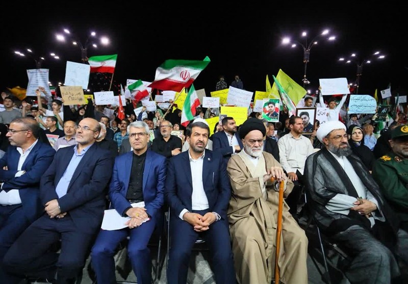اخبار استان همدان , استانداری همدان , 