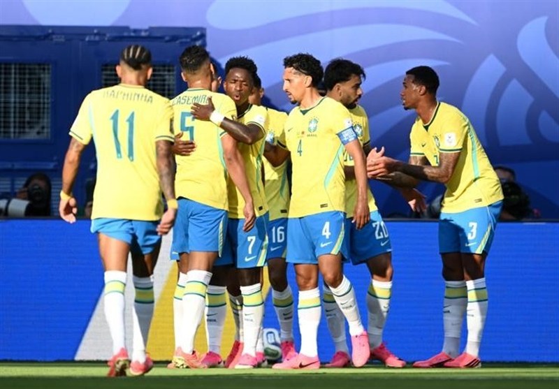 كرة القدم , كأس العالم 2026 ,