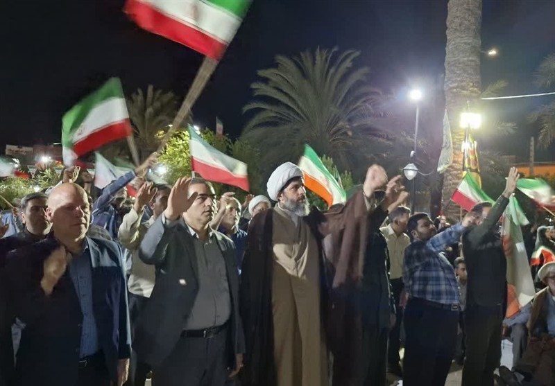 اخبار استان خراسان جنوبی , شهید , اخبار  شهرستان قائن , شهدای جنگ 12 روزه , 