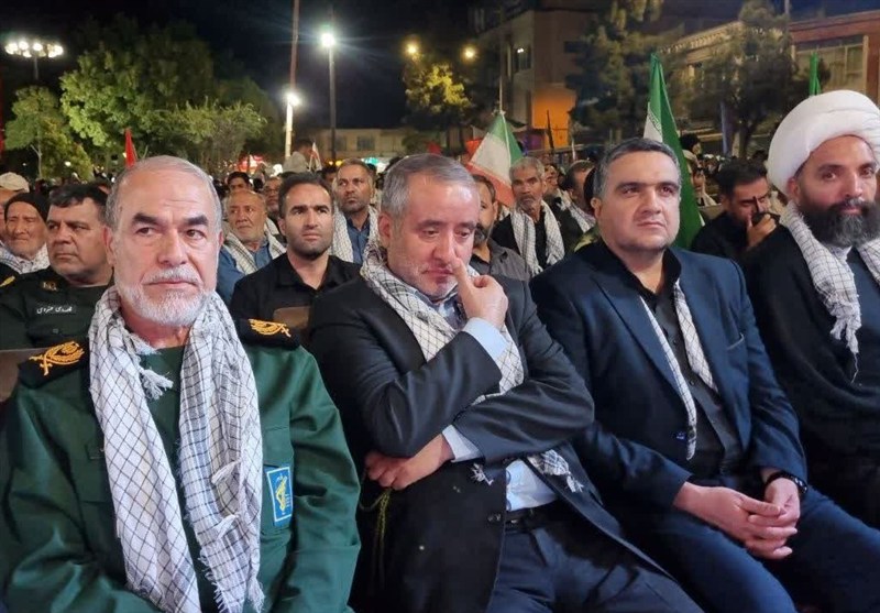 اخبار استان خراسان جنوبی , شهید , اخبار  شهرستان قائن , شهدای جنگ 12 روزه , 