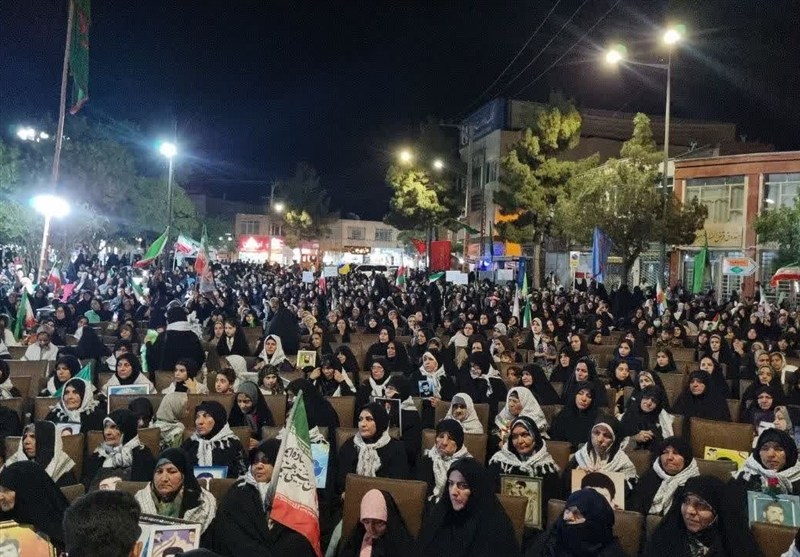 اخبار استان خراسان جنوبی , شهید , اخبار  شهرستان قائن , شهدای جنگ 12 روزه , 