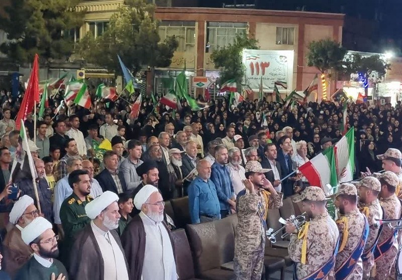 اخبار استان خراسان جنوبی , شهید , اخبار  شهرستان قائن , شهدای جنگ 12 روزه , 
