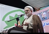 برخی شاخص‌های اقتصادی در کردستان مطلوب نیست