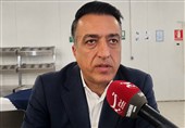 7 مدرسه جدید شهر پرند سال آینده افتتاح می‌شود