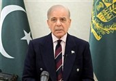 نخست‌وزیر پاکستان به سوئیس رفت