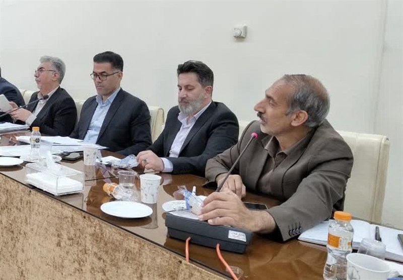 استانداری همدان , نظام مسائل استان همدان , اخبار استان همدان , 