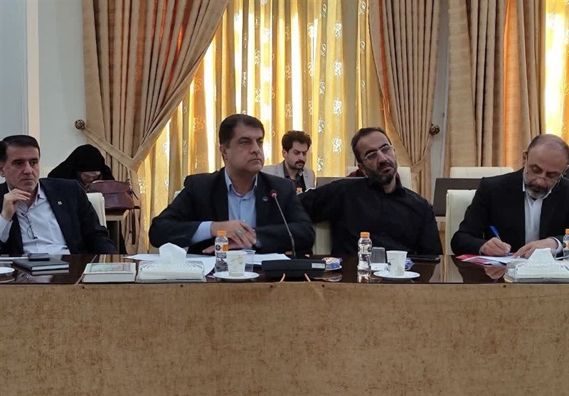 استانداری همدان , نظام مسائل استان همدان , اخبار استان همدان , 
