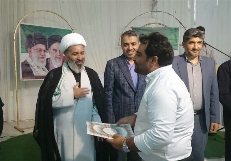 بسیج هنرمندان , خراسان رضوی , اخبار استان خراسان رضوی , 