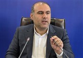 یادواره‌های شهدا باید با نگاه ماندگار و تقویت فرهنگ ایثار برگزار شود