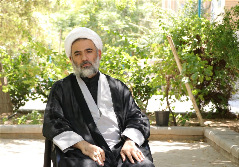 امام زمان (عج) , صدسالگی حوزه علمیه قم , حوزه علمیه , حوزه پیشرو و سرآمد , انقلاب اسلامی , حکومت اسلامی , حکمرانی دینی , تمدن اسلامی , فقه پویا , امام خمینی , شهید امام خامنه ای (ره) , آیت الله سید مجتبی خامنه‌ای , 