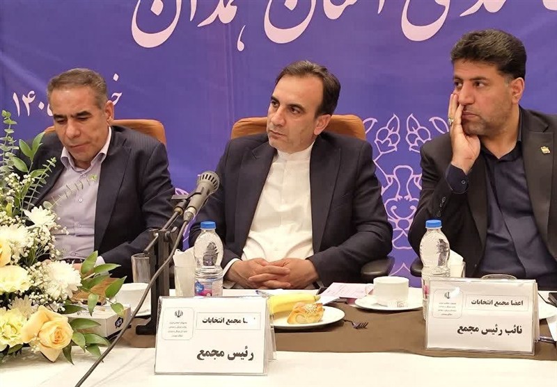اخبار استان همدان , کبدی ایران ,
