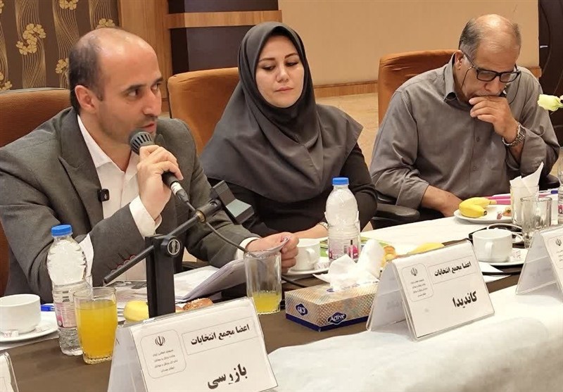 اخبار استان همدان , کبدی ایران ,