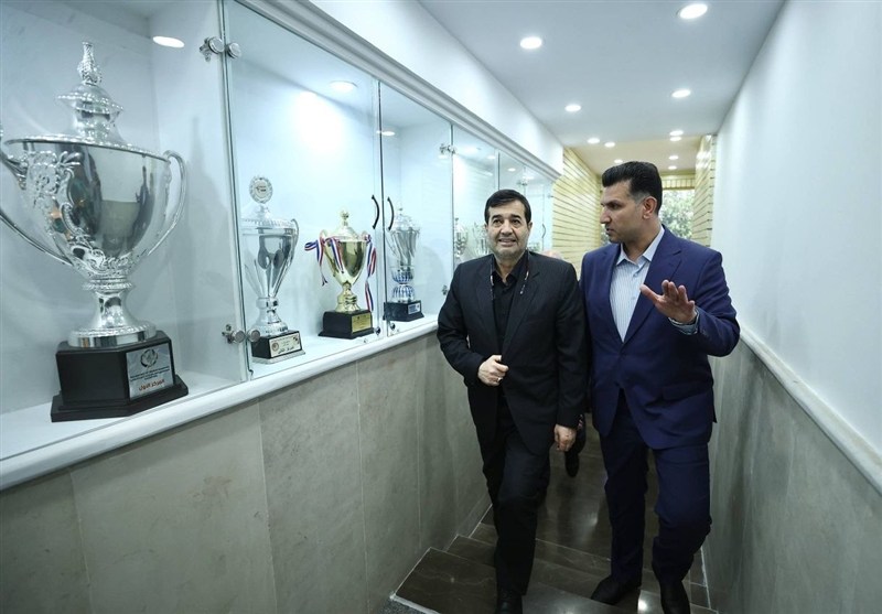 هندبال , فدراسیون هندبال , 