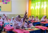 تعطیلی مدارس می‌تواند رشد اجتماعی دانش‌آموزان را مختل کند