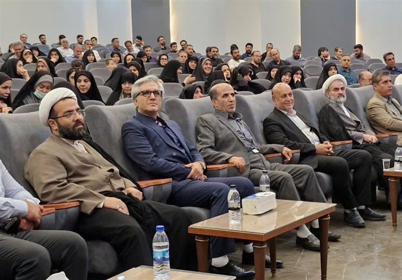 اخبار اسلامشهر , محرم , عتبات عالیات ,