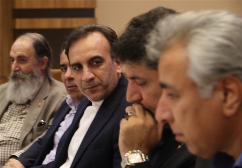 اخبار استان همدان , 