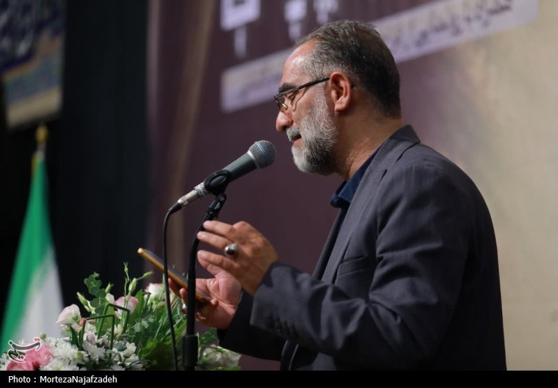 کاشان , اخبار کاشان , محتشم کاشانی , محرم , 