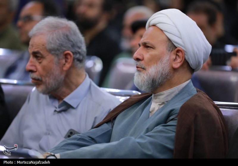 کاشان , اخبار کاشان , محتشم کاشانی , محرم , 