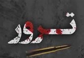 ببینید|شکست دولت ترور در برابر دولت منطق