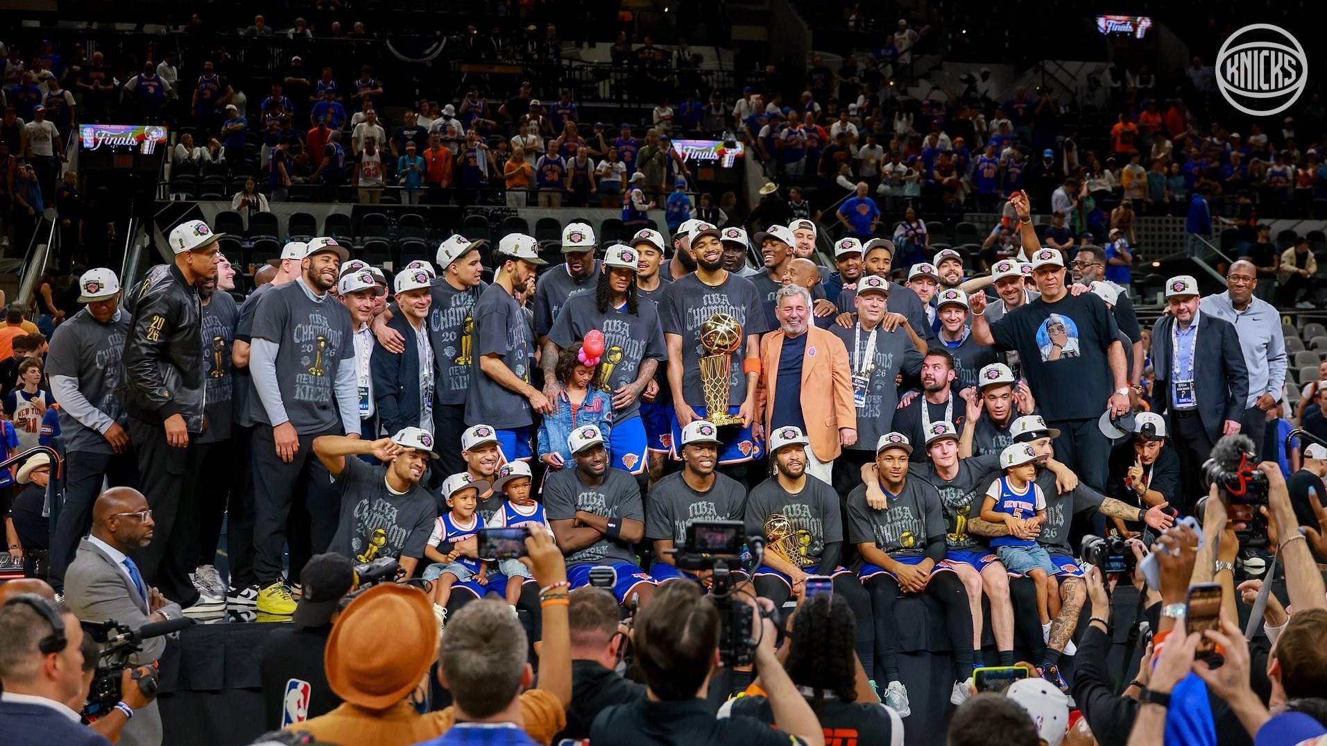 بسکتبال , بسکتبال آمریکا , لیگ NBA ,