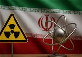 انفعال آژانس انرژی اتمی در برابر حمله به سایت هسته‌ای دارخوین