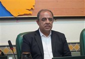 62هزار دانش‌آموز بوشهری سال تحصیلی جدید را آغاز می‌کنند