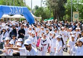 روز جهانی المپیک 2026