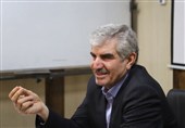 پذیرش دانشجو در سال‌های اخیر صعودی شده است