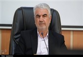 مراسم وداع با رهبر شهید انقلاب، نماد پیوند ناگسستنی ملت و رهبری است