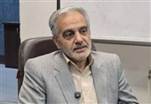 خراسان رضوی قطب مدیریت قرآنی کشور با درخشش در  سامانه حمد