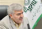 تزریق 2 هزار میلیارد ریال مالیات به ورزش فارس