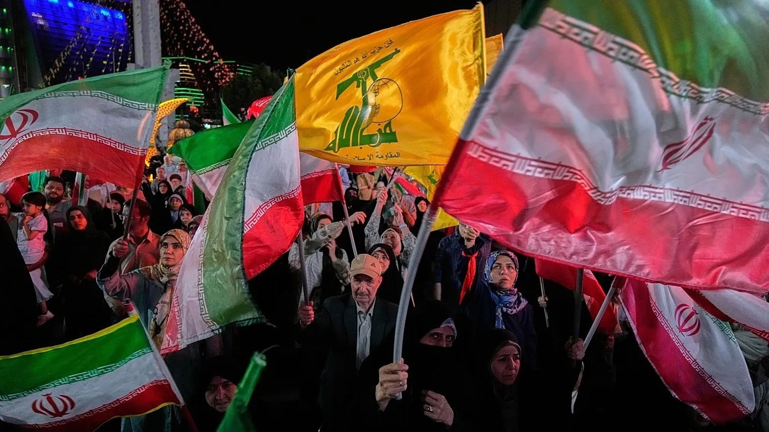 لبنان , طهران , جنوب لبنان , تل أبيب , الكيان الإسرائيلي , 