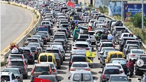 لبنان , طهران , جنوب لبنان , تل أبيب , الكيان الإسرائيلي , 