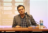انتقاد معاون وزیر علوم از رسانه‌هایی که دانشگاه‌ را سیاه نشان می‌دهند
