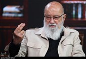 چمران: تا قطعی‌شدن زمان انتخابات شوراها، درباره آن اظهارنظر نکنیم