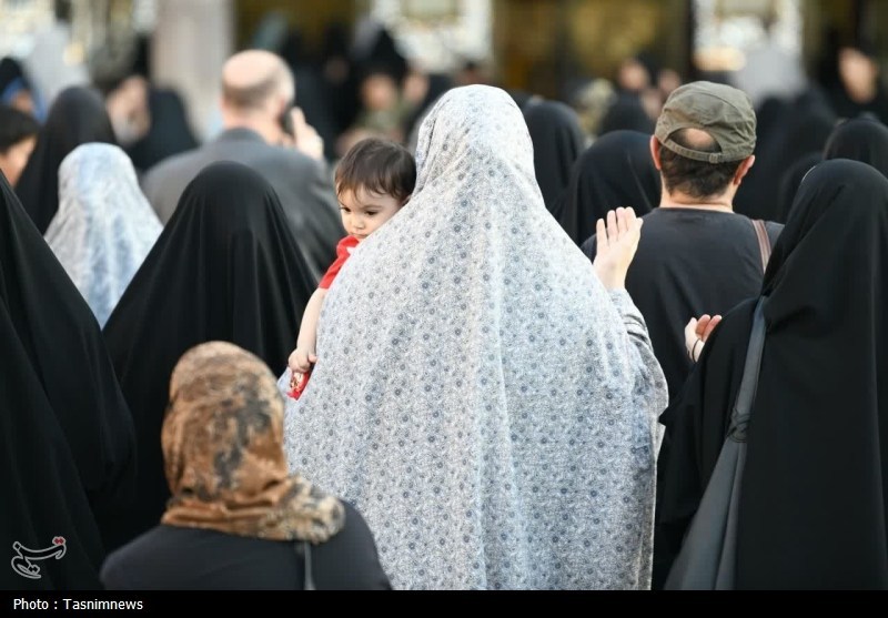 اخبار شهر ری , 