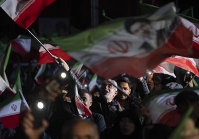 كيف حوّلت إيران التفاهم مع أميركا إلى هزيمة للاستكبار؟